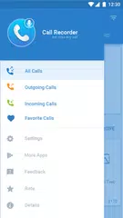 自動呼叫記錄器 APK 下載