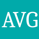 Average Calculator APK
