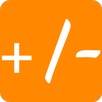 Base calculator APK
