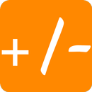 Base calculator APK