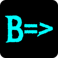 Base converter