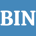 Binary to Hexadecimal