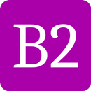 BTU to Joules APK