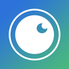 Goluk APK