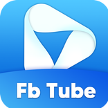 ”FbTube