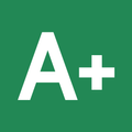 Grade Calculator