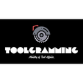 ToolGramming