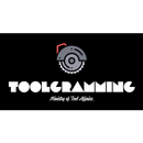 ToolGramming APK