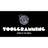 ToolGramming APK