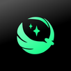 Purify Master: Manager&Browser APK