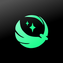 Purify Master: Manager&Browser APK