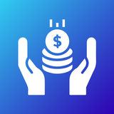 EarnMoney APK