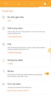 Screen Recorder - Video Recorder, Video Editor الملصق