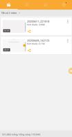 Screen Recorder - Video Recorder, Video Editor تصوير الشاشة 1