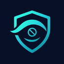 Eye Shield Pro: Light Filter APK
