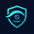 Eye Shield Pro: Light Filter APK