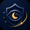 Eye Shield Pro: Light Filter icon