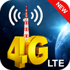 4G Only Network Mode - Force LTE Only APK