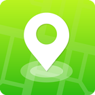 Fake GPS Location icono