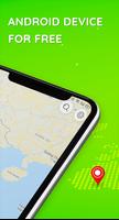 Fake GPS Location 截图 1