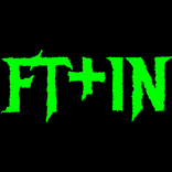 Feet+inches to meters