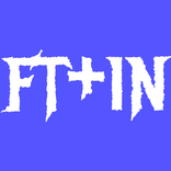 Feet+inches to Millimeters