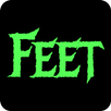 Feet to cm APK