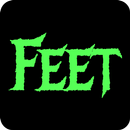 Feet to cm APK