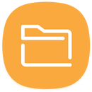 My Files - File Manager APK