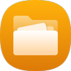 APK My Files - File Manager