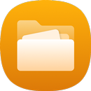 My Files - File Manager APK