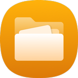 My Files - File Manager