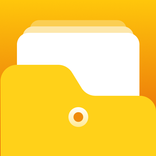My Files - File Manager