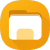 My Files - File Manager APK