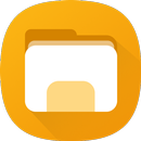 My Files - File Manager APK