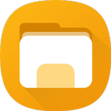 My Files - File Manager