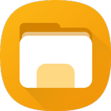 My Files - File Manager