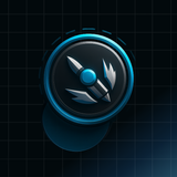 Bola botón Trick & Sensi Tools APK