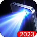 Flashlight
