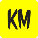 km to mm APK