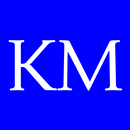 km to cm APK