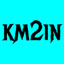 km to Inches APK