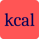 kilocalorie to kiloJoule APK