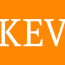 keV to eV APK