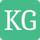Kilograms to Tons APK