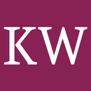 Kilowatts to volts APK
