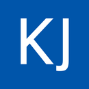 kJ to kcal APK