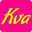 kVA to watts APK