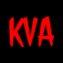 kVA to amps APK