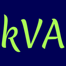 kVA to kW APK